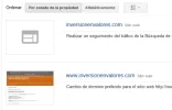 consoles.webp