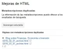 metas.webp