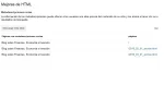 metascortas.webp
