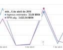 Sin título.webp