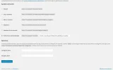 enlaces permanentes.webp enlaces permanentes.webp