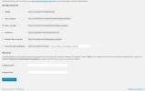 enlaces permanentes 2.webp enlaces permanentes 2.webp