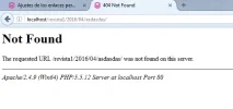 not found.webp not found.webp