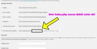 index-php.webp index-php.webp
