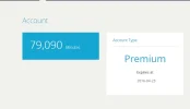 hitleap premium.webp