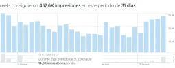 adri 1 2.webp