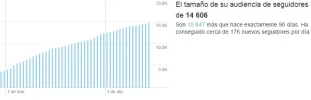 adri segu.webp
