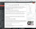 rsz_eso.webp