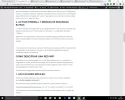 rsz_esoi.webp