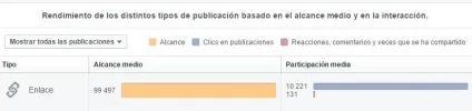 vender.webp