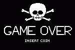 GAME%u00252BOVER%u00252BINSERT%u00252BCOIN.gif