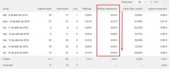 Screenshot_5.webp