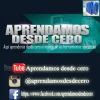 Instragram promosionar canal2.webp