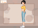 13186066761644.gif