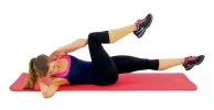 tummy-tuck-exercises.webp