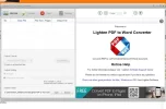 pdf-to-word-free.webp