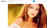 efecto-glamour-photoshop-002.webp