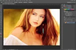 efecto-glamour-photoshop-003.webp
