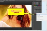 efecto-glamour-photoshop-004.webp