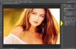 efecto-glamour-photoshop-004b.webp