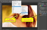 efecto-glamour-photoshop-005.webp