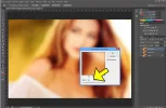 efecto-glamour-photoshop-006.webp