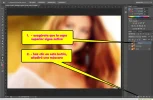 efecto-glamour-photoshop-007.webp