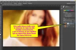 efecto-glamour-photoshop-007b.webp
