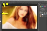 efecto-glamour-photoshop-008.webp