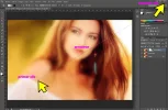 efecto-glamour-photoshop-009.webp