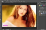 efecto-glamour-photoshop-010.webp