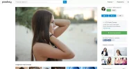 mejorar-imagenes-con-modo-lab-002.webp