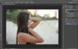 mejorar-imagenes-con-modo-lab-003.webp
