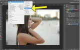 mejorar-imagenes-con-modo-lab-004.webp