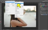 mejorar-imagenes-con-modo-lab-005.webp