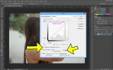 mejorar-imagenes-con-modo-lab-006.webp