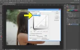 mejorar-imagenes-con-modo-lab-007.webp