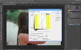 mejorar-imagenes-con-modo-lab-008.webp