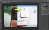 mejorar-imagenes-con-modo-lab-009.webp