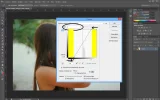 mejorar-imagenes-con-modo-lab-009b.webp