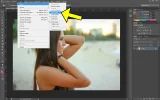mejorar-imagenes-con-modo-lab-0010.webp