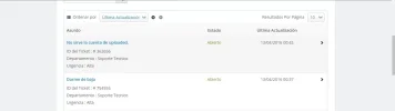 hosting.webp