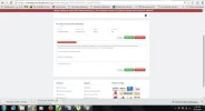 hosting2.webp
