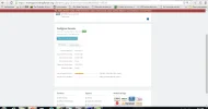 vencimiento.webp