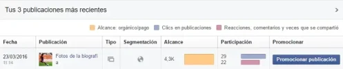 alcance.webp alcance.webp