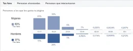 publico.webp publico.webp
