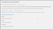 OqhFCqt.webp