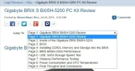 screenshot.329.webp
