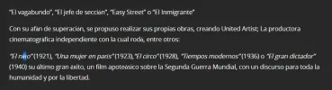 rsz_sin_títuloo.webp