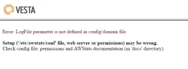 Screenshot.webp